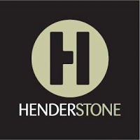 Henderstone 662661 Image 0
